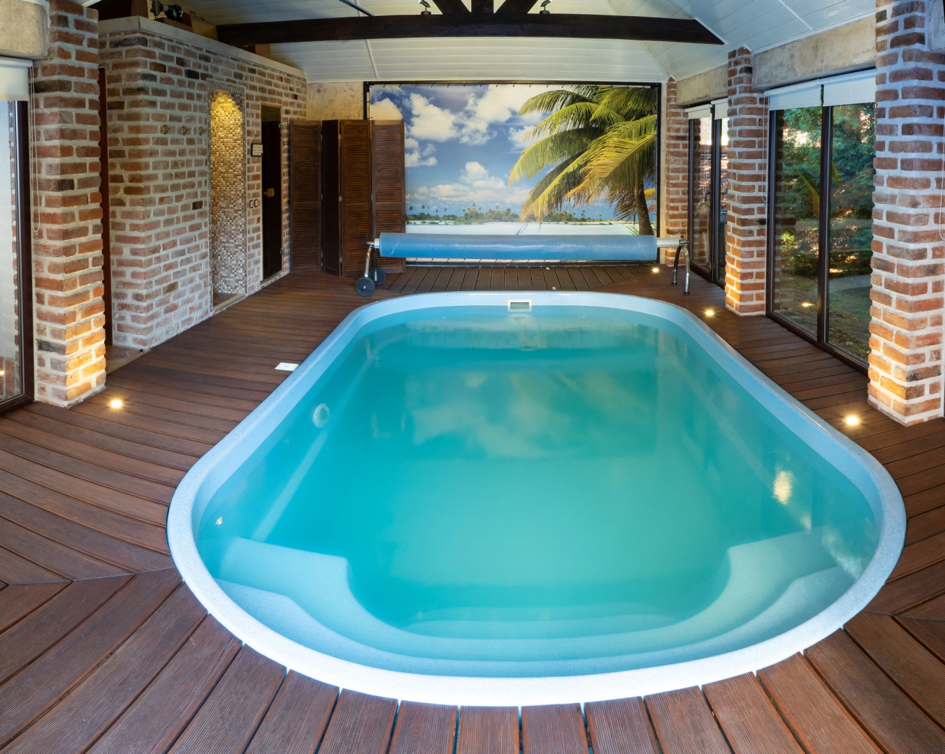 Гостевой Дом Штенвальд