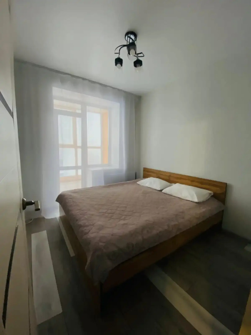 Апартаменты Авион Персиваль