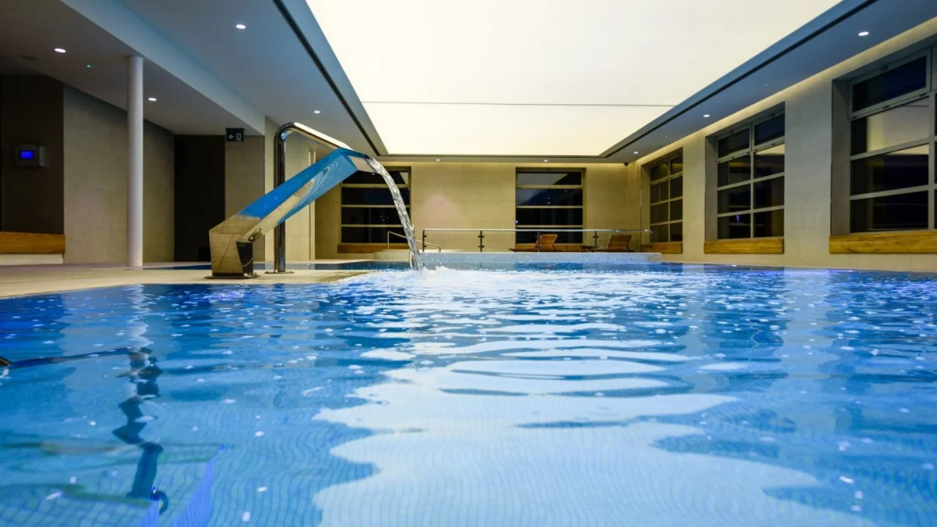 Arche Zamek Janów Podlaski