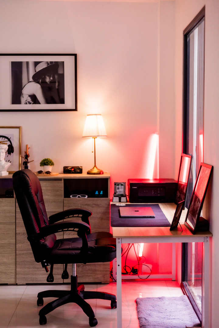 Частный дом EastBangtaoVille