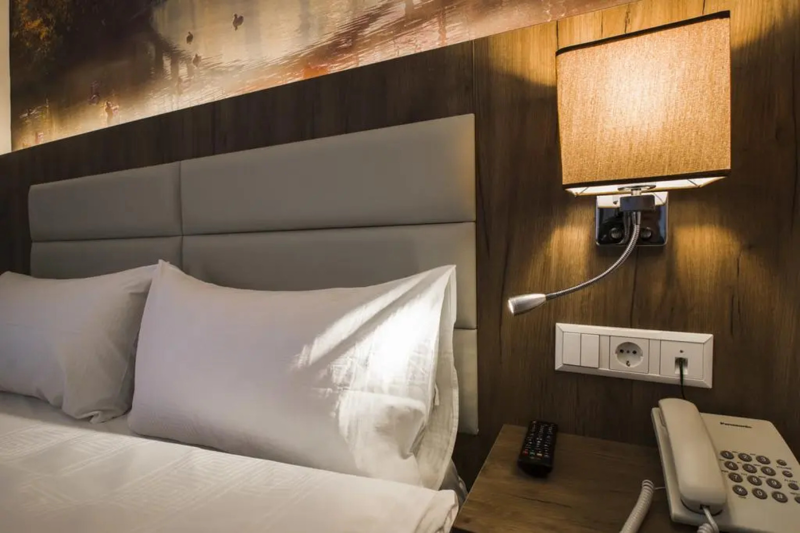 Отель Sunflower Внуково ZONT Hotel Group