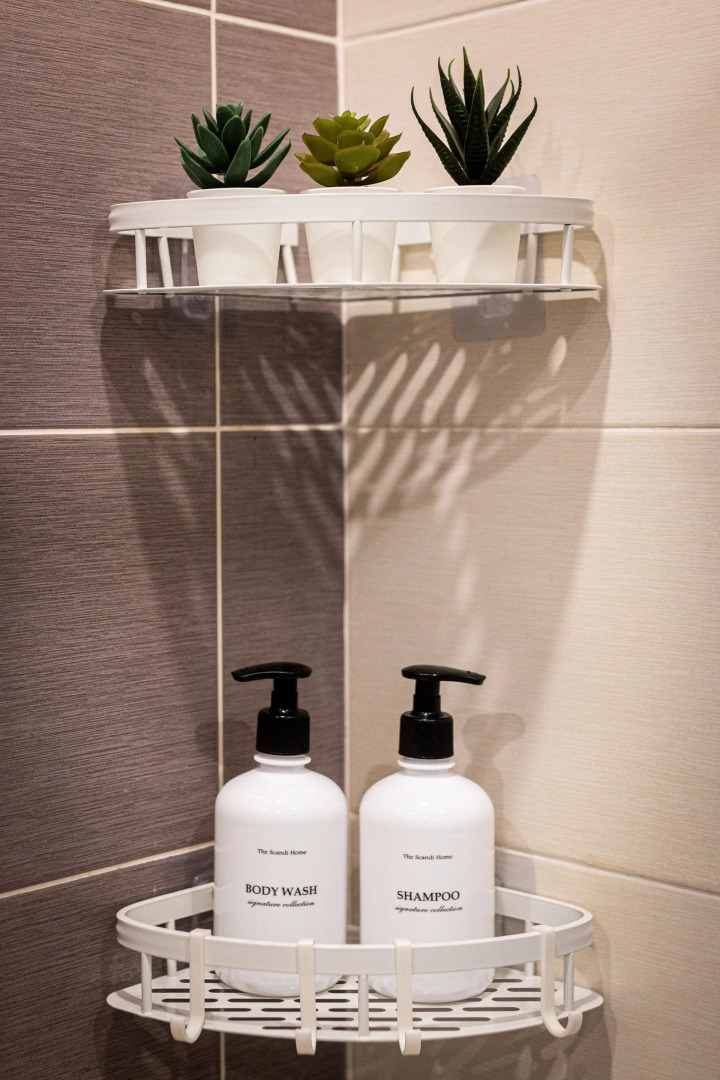 Квартира Двухкомнатная в Центре Города