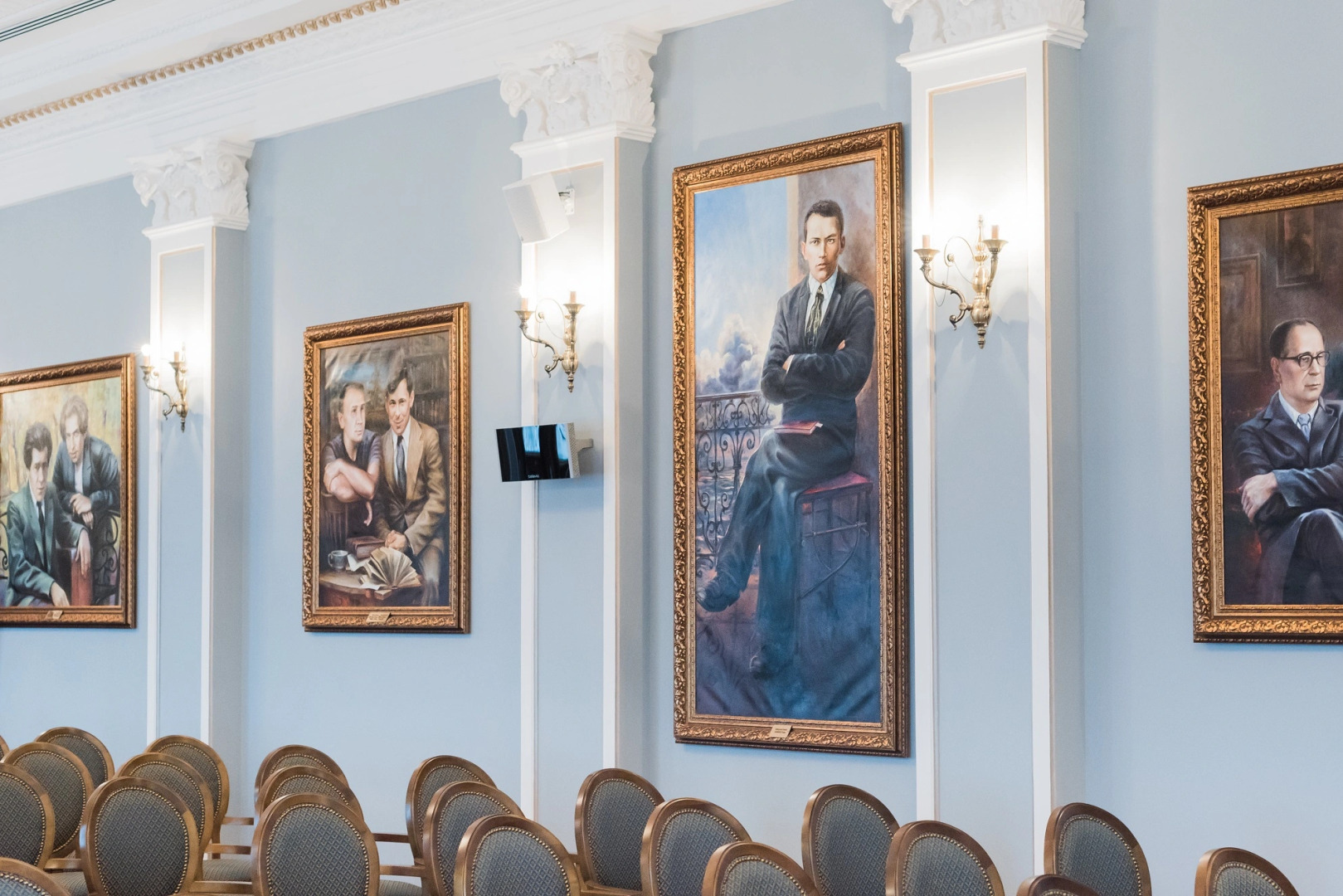 Отель Ногай