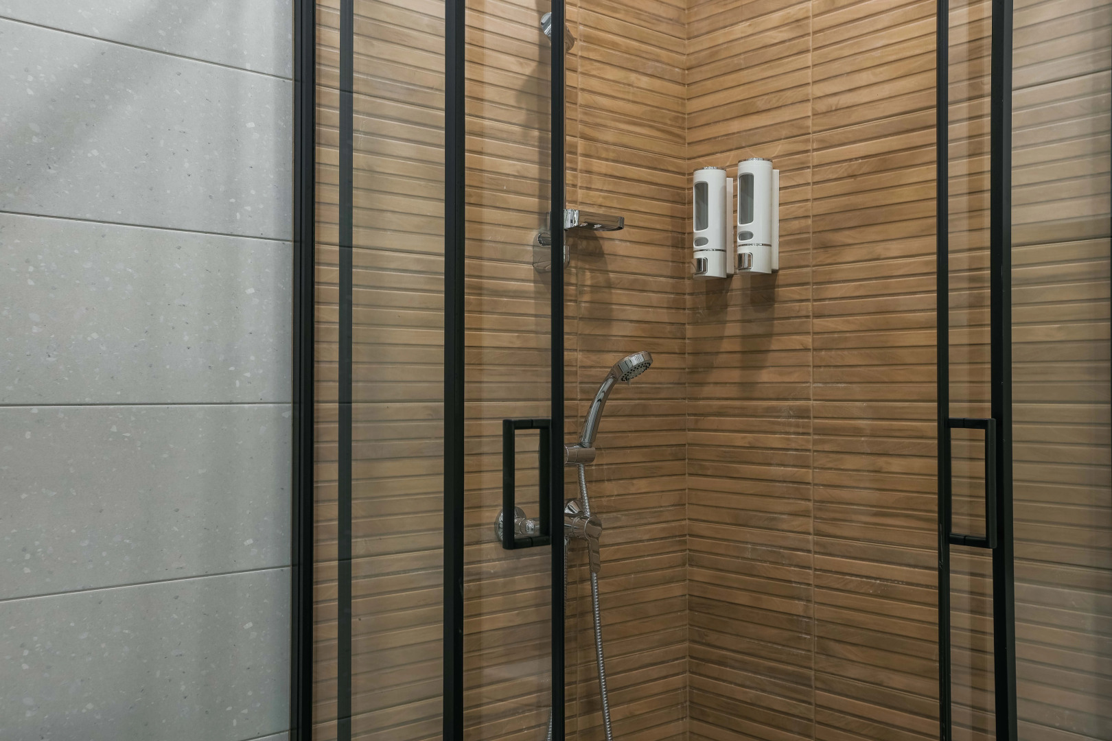 Апартаменты Оазис возле аэропорта на 2 гостя