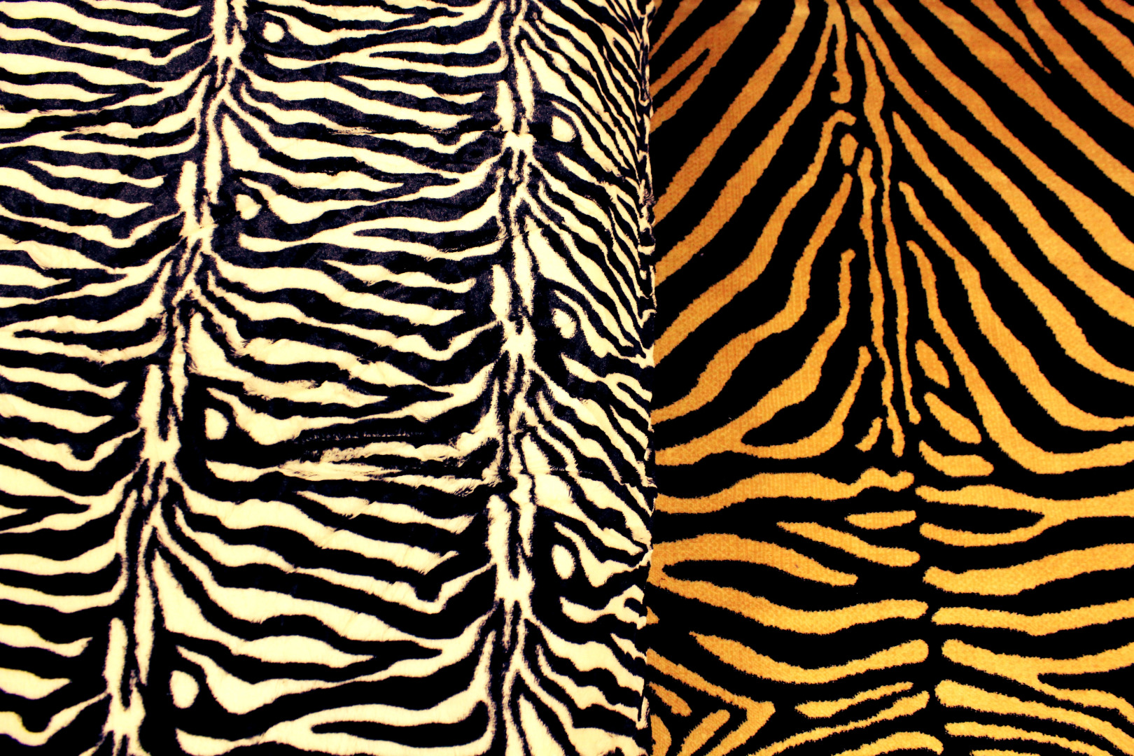 Хостел Шестое Чувство