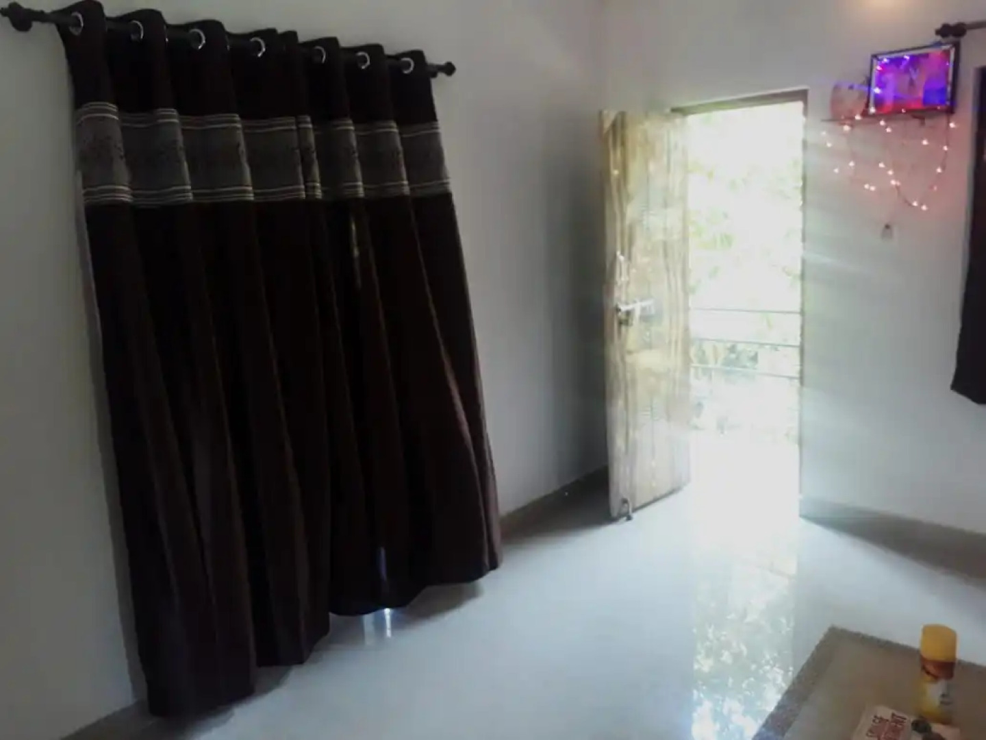 Мини-Отель The Lunara Escape