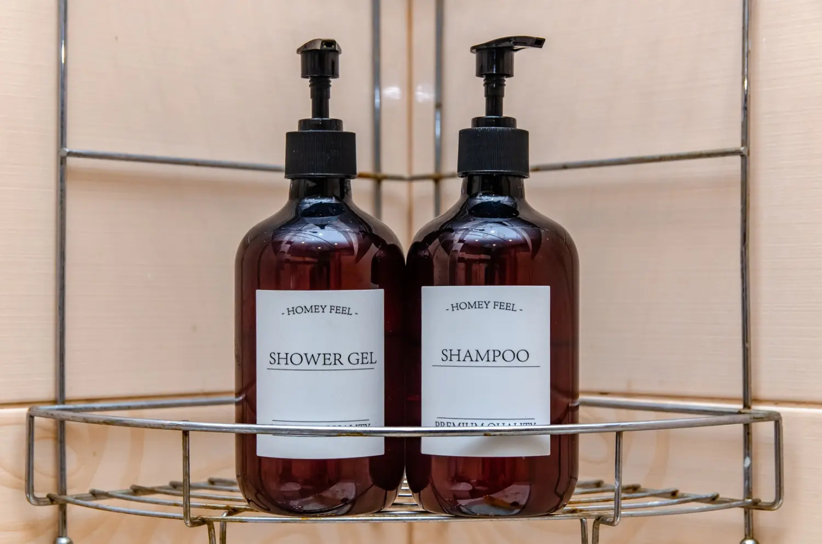 Апартаменты на В.Уса