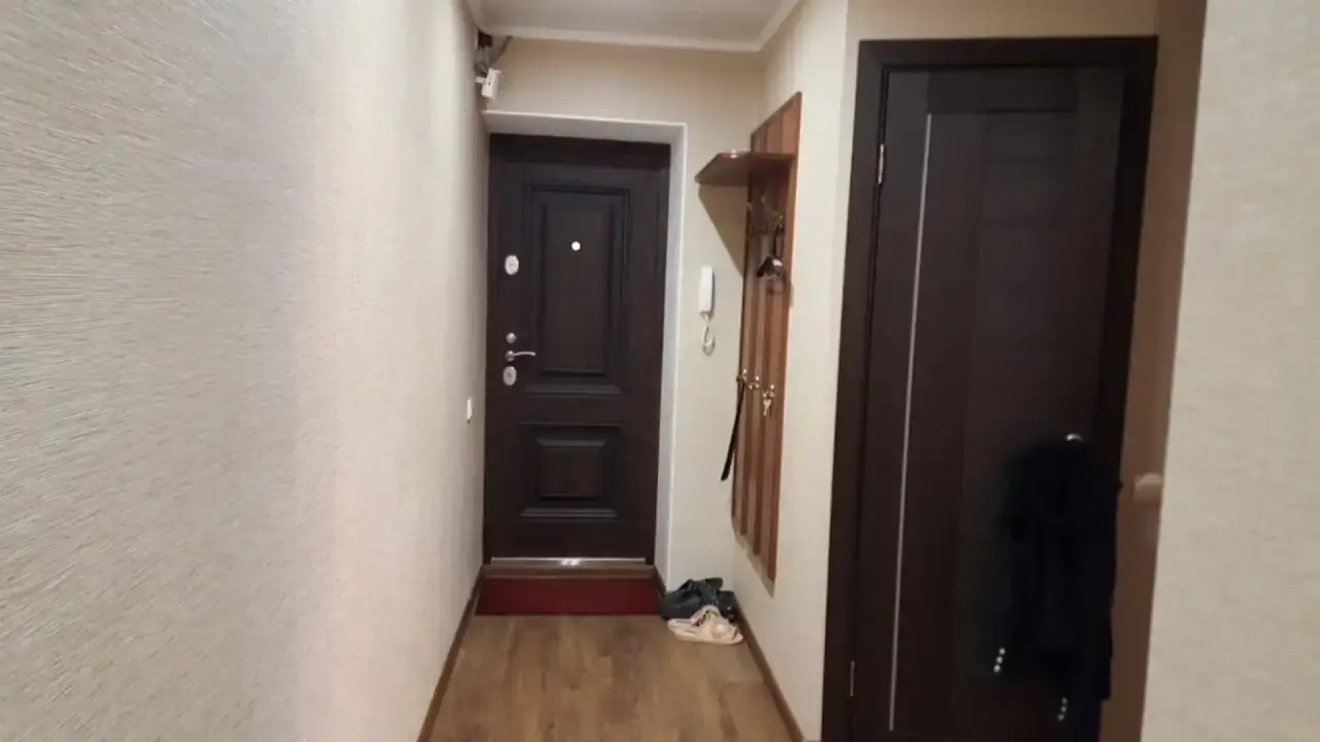 Апартаменты Квартира на сутки