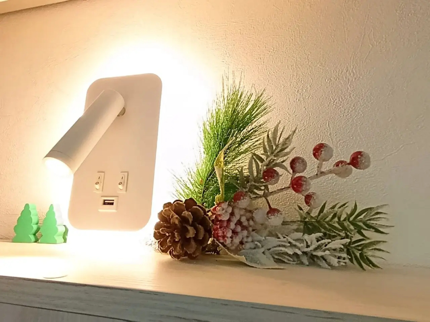 Частный Дом с видом на море, ул. Гагарина Зеленоградск