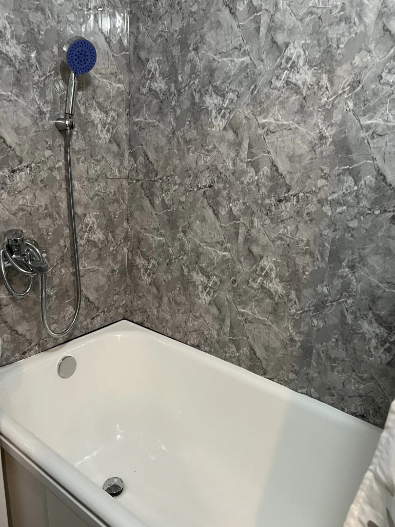 Квартира недалеко от МЦД Силикатная