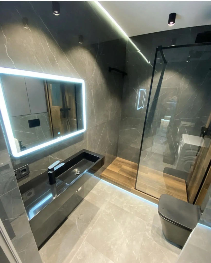 Апартаменты Квартира люкс в центре города Иркутск