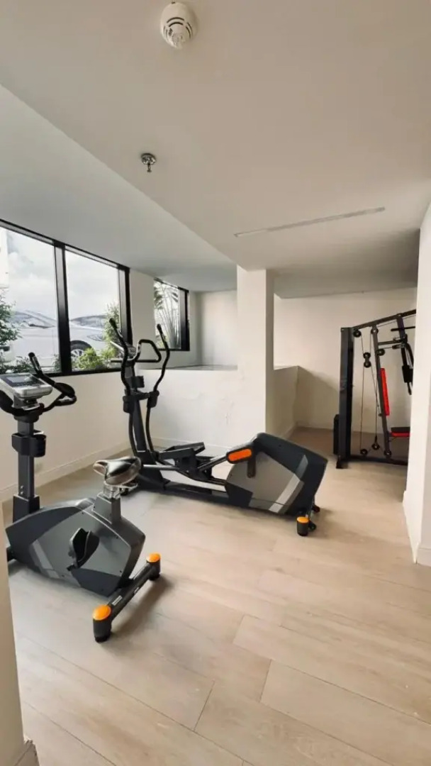 Отель Royal Diamond