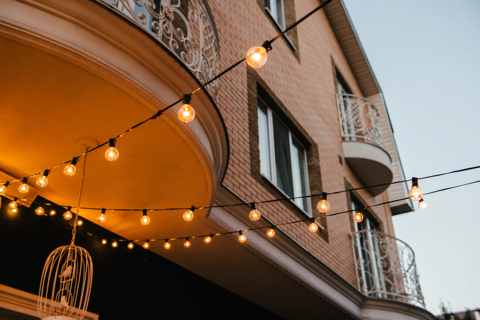 Отель Честный Чехов