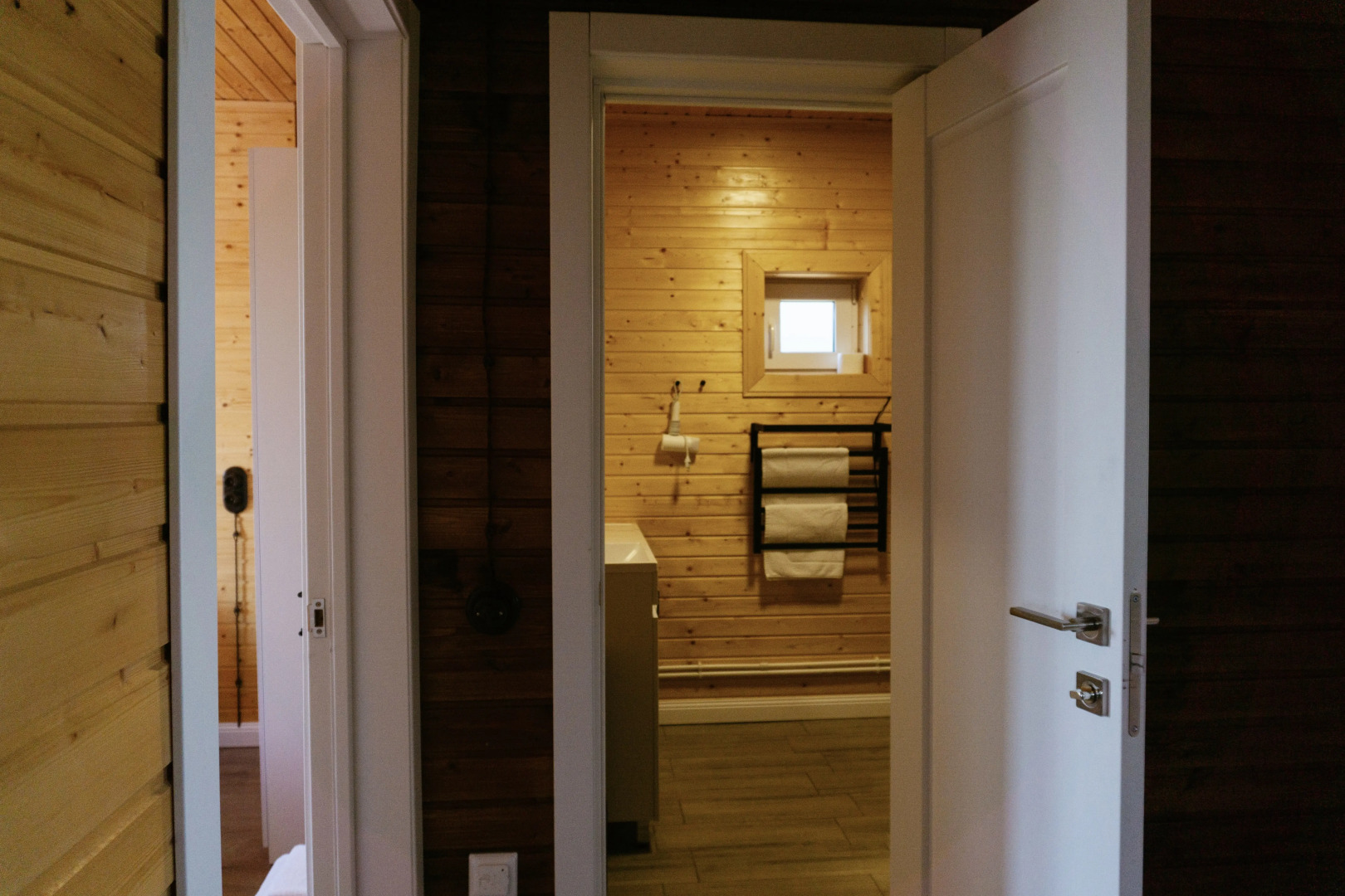 Гостевой Дом Лемура