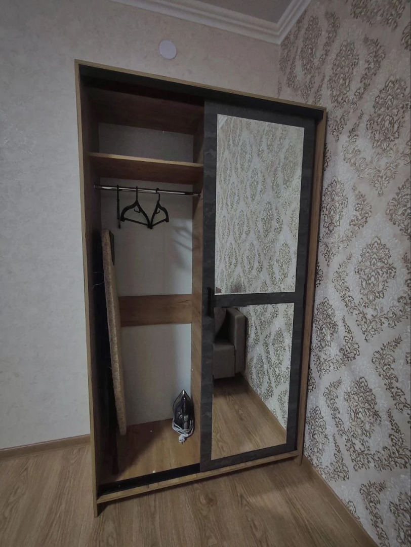 Квартира Комфортная