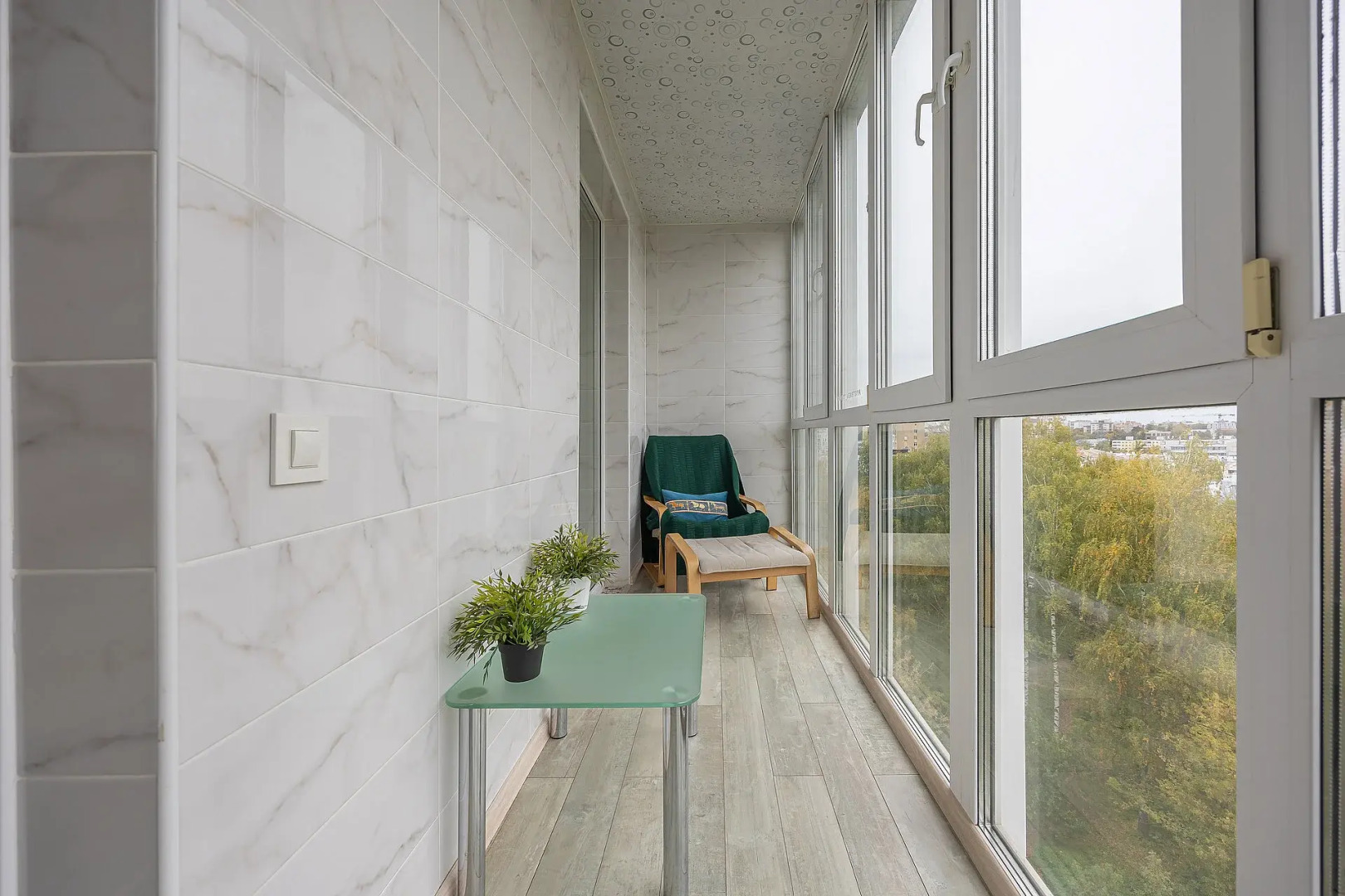 Апартаменты Как Дома на Ошарской Рядом с Парком и ТЮЗом