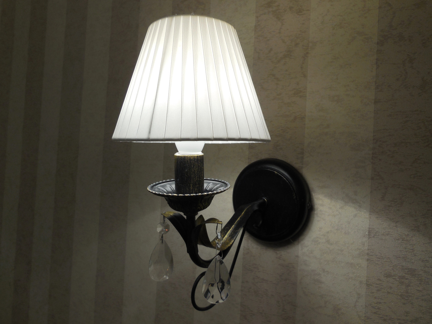 Апартаменты Ласка на Сысольском шоссе 1/11