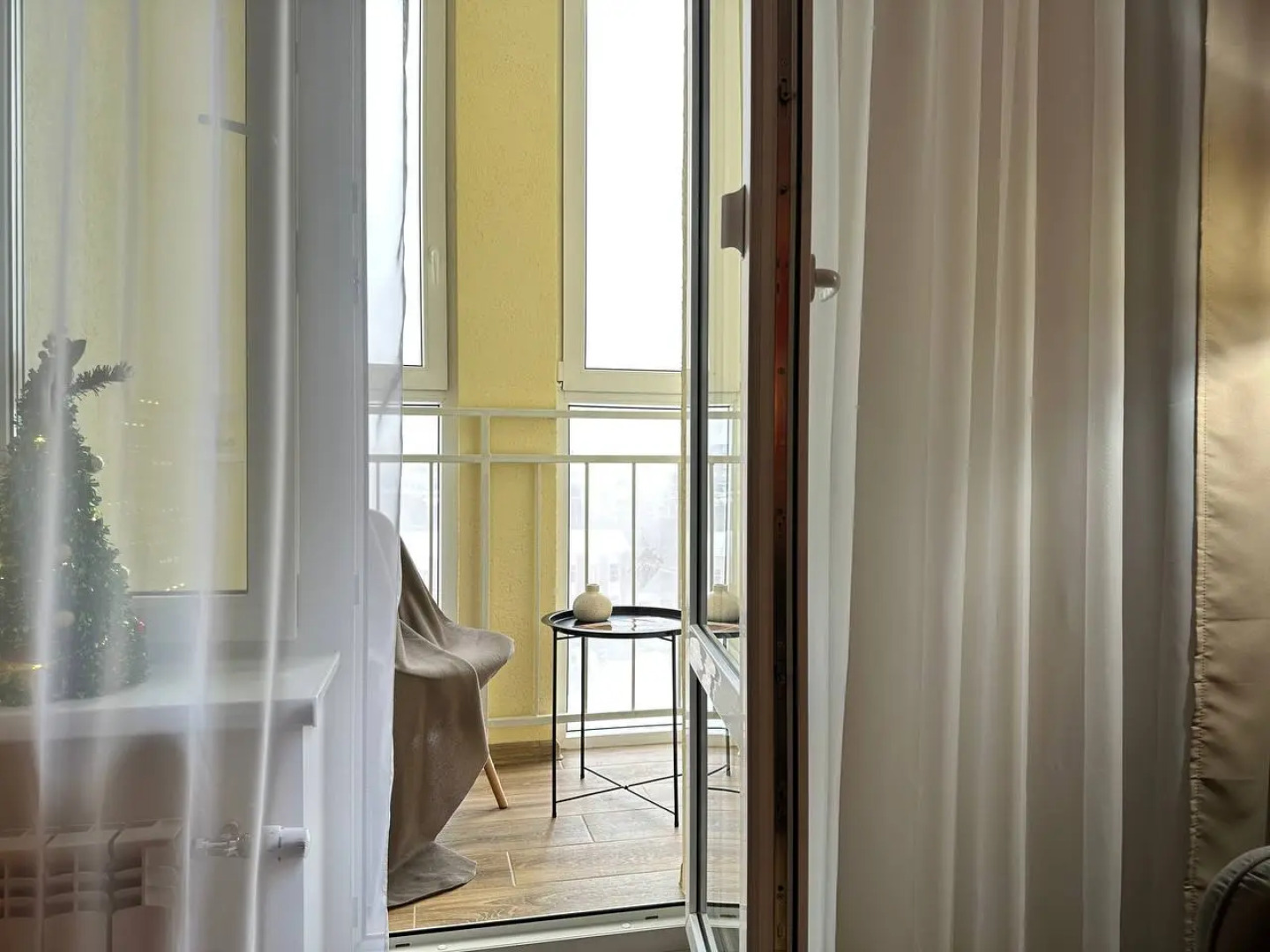 Апартаменты Алмаз Сити Библиотека