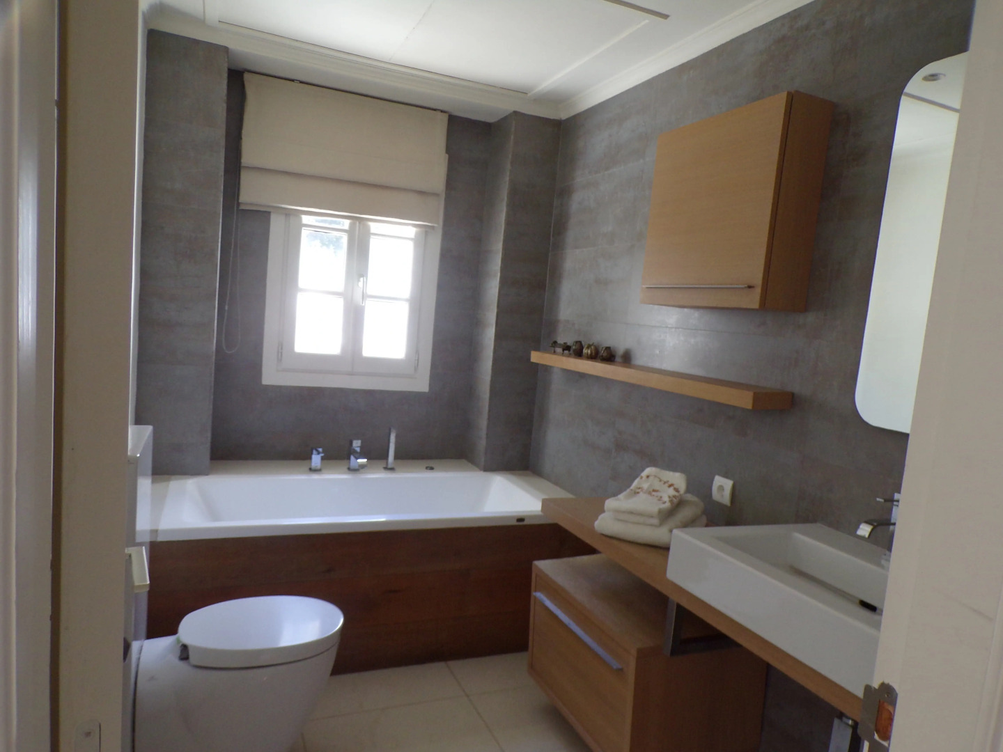 Гостевой Дом Casa Milanina