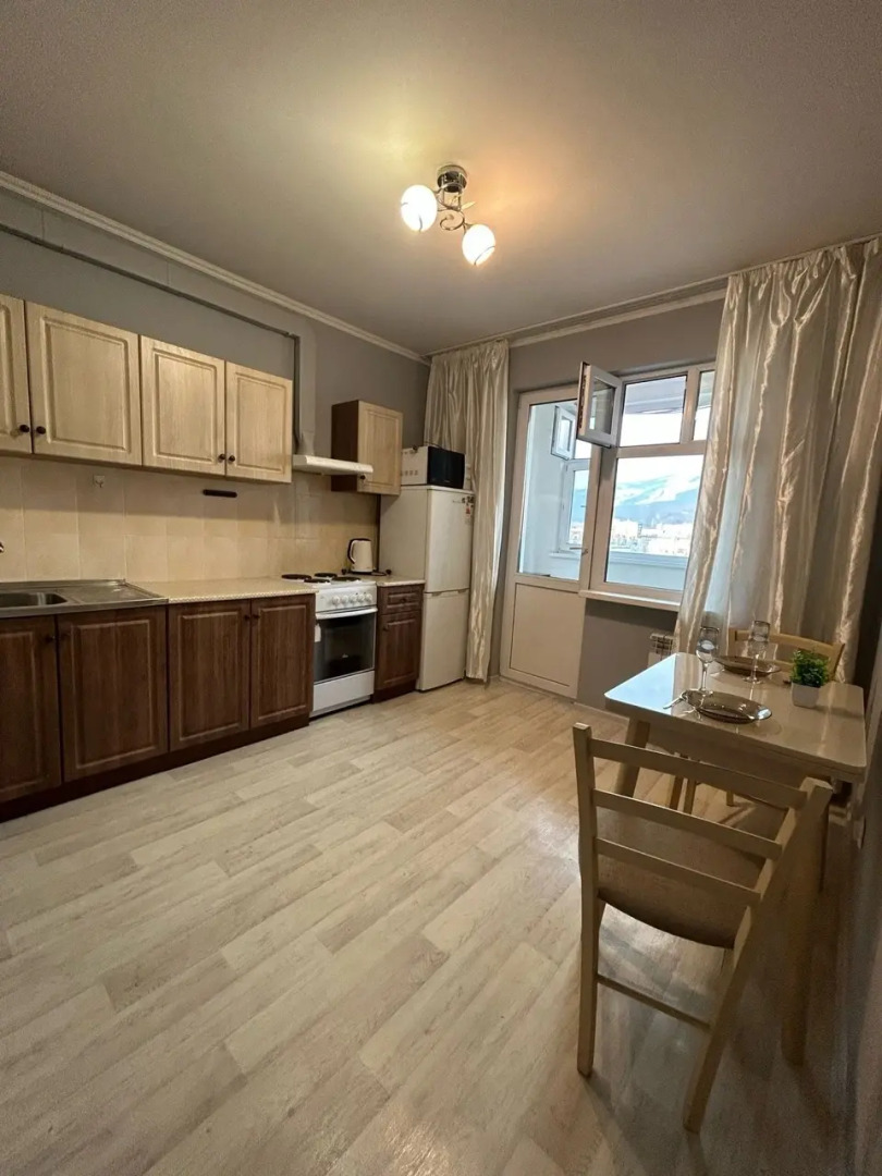 Квартира Комфортная однушка ЖК Созвездие