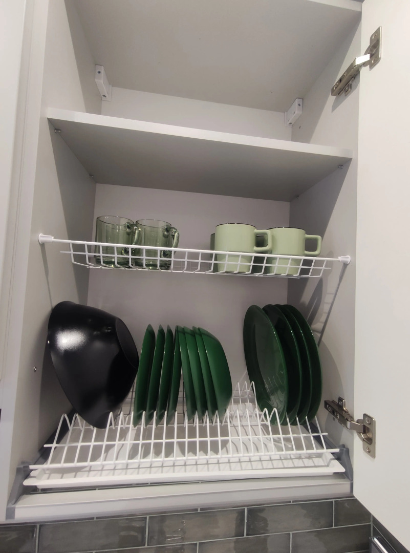 Квартира Комфортная в Зеленоградске