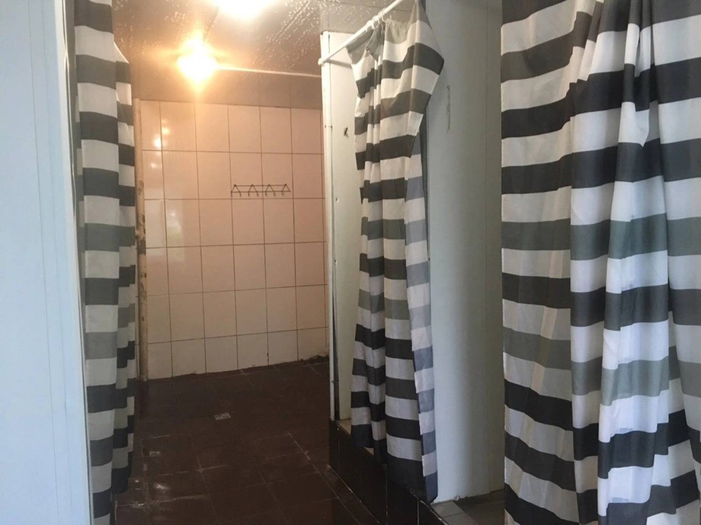 Хостел Милано