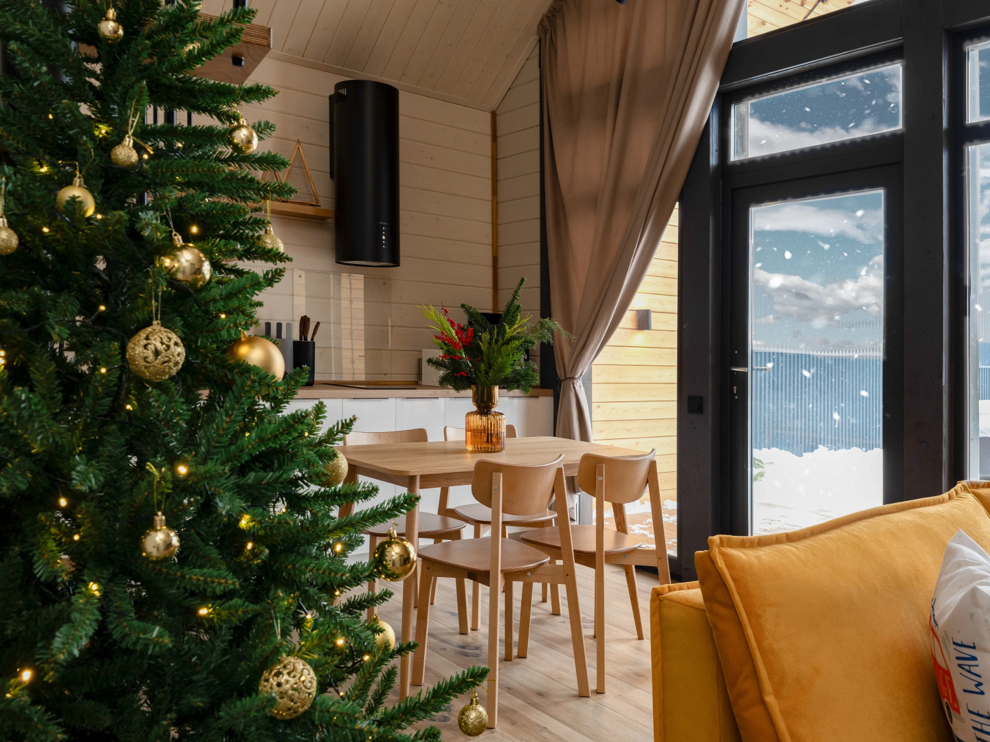 Частный Дом Бали