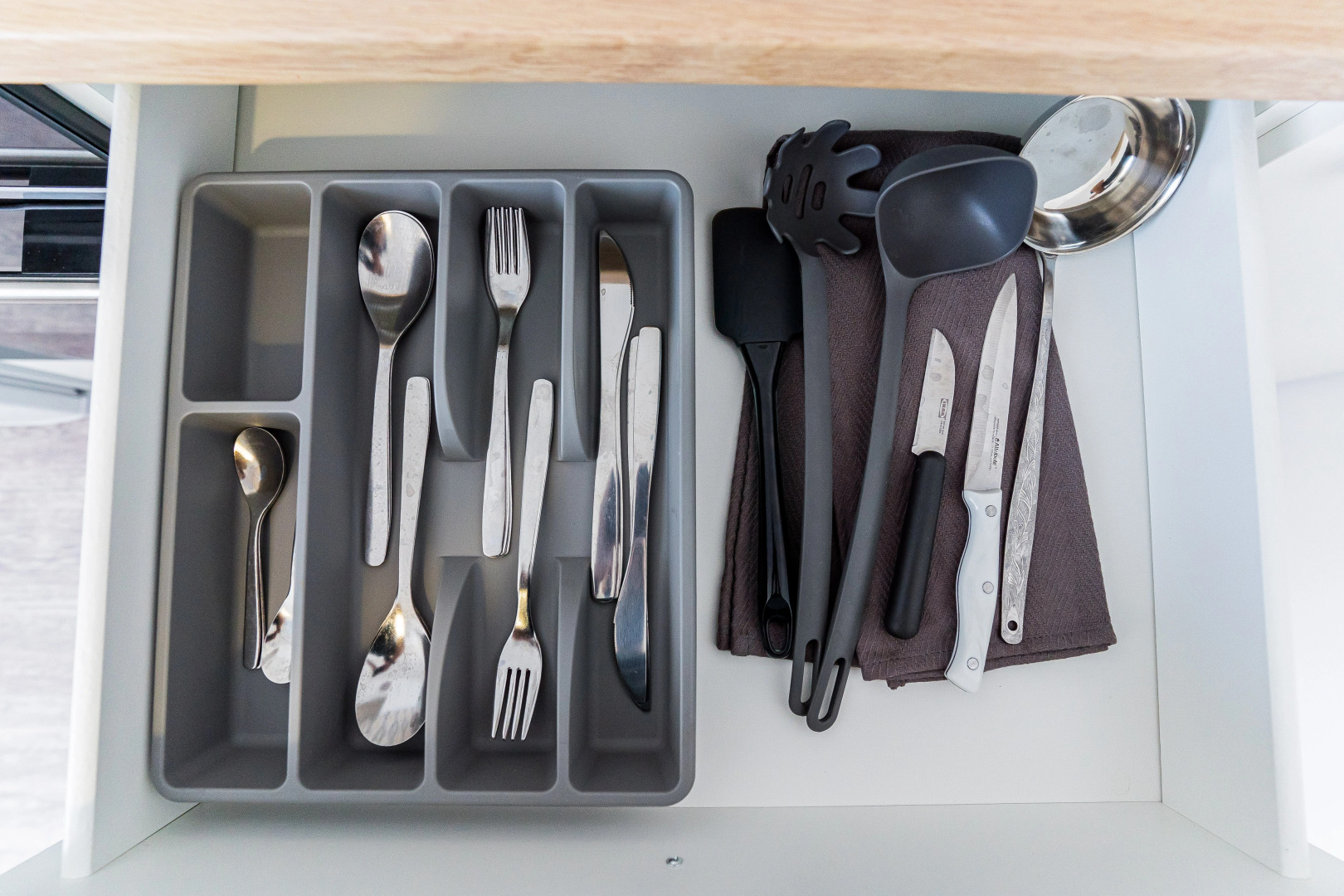 Апартаменты Уютные Южном Районе От LetoApart