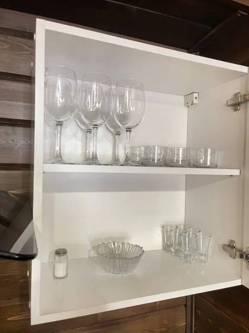 Апартаменты 1312 в Sunny Valley