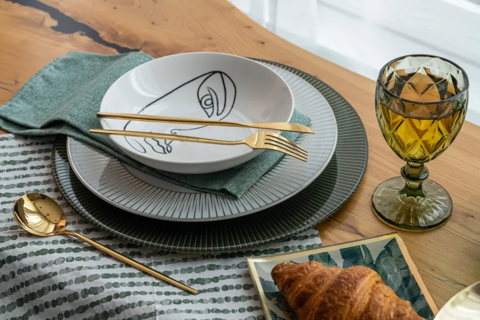 Квартира Двухкомнатный Люкс КВАРТ НЕВСКИЙ