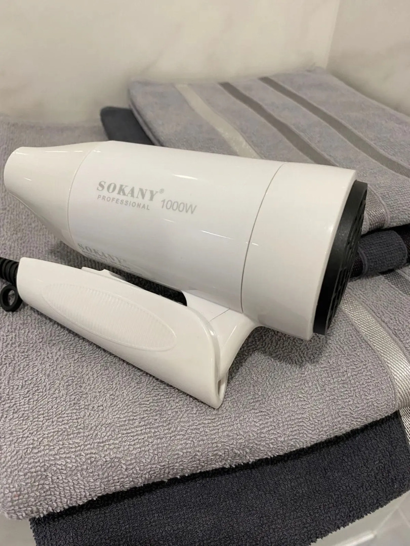 Апартаменты Park Aparts в центре города