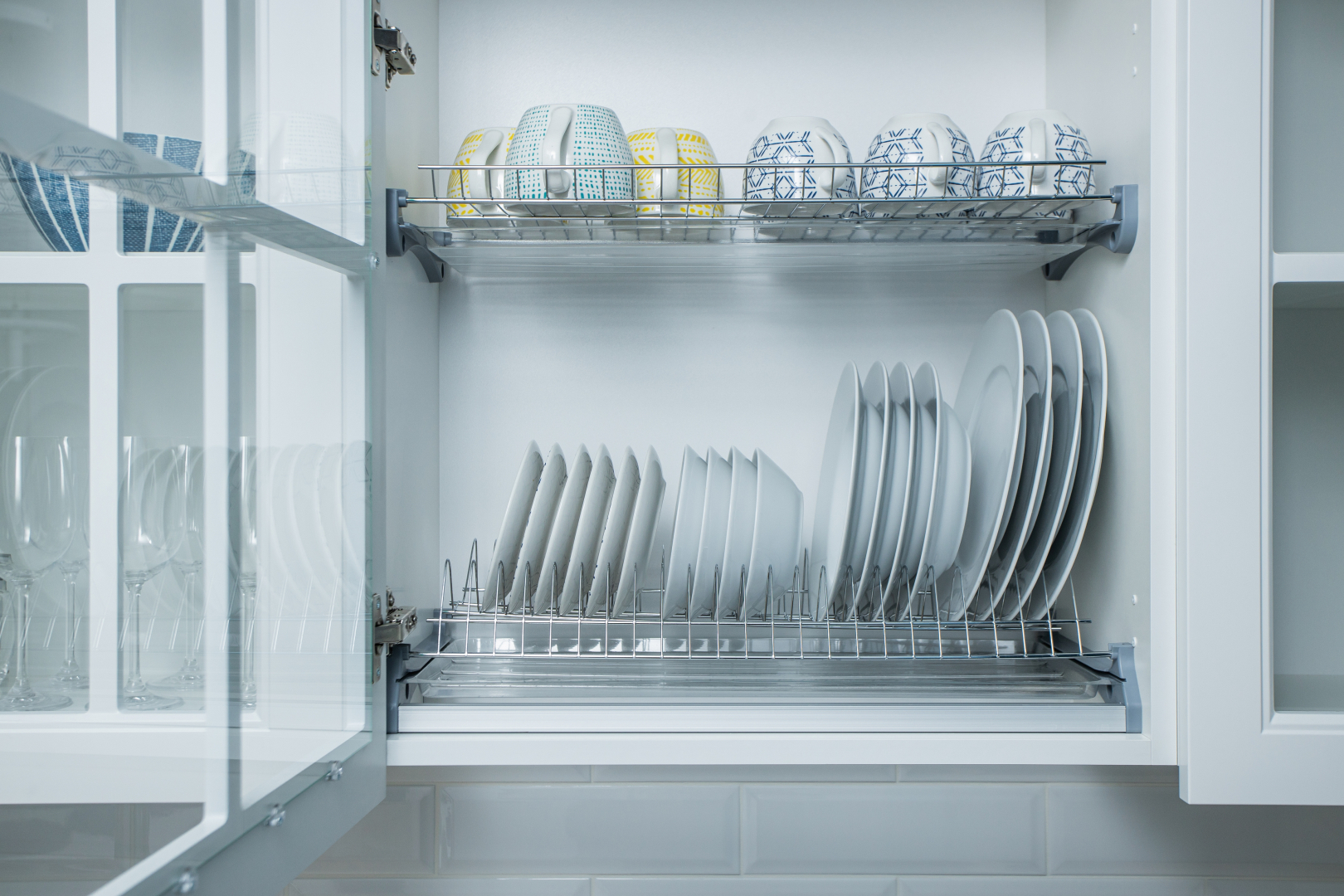 Апартаменты Sweet symphony