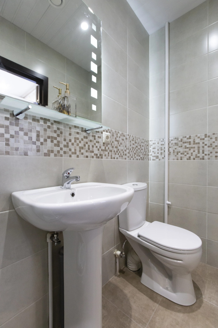 Отель Артхофф