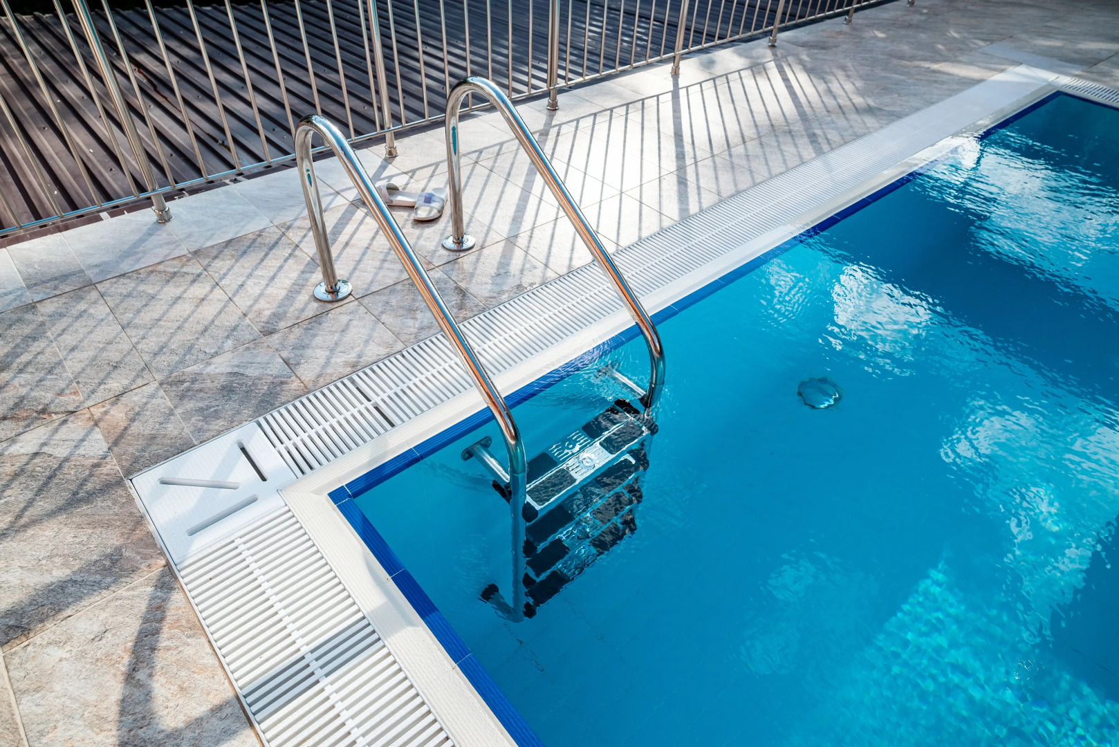 Отель Вальс Цветов