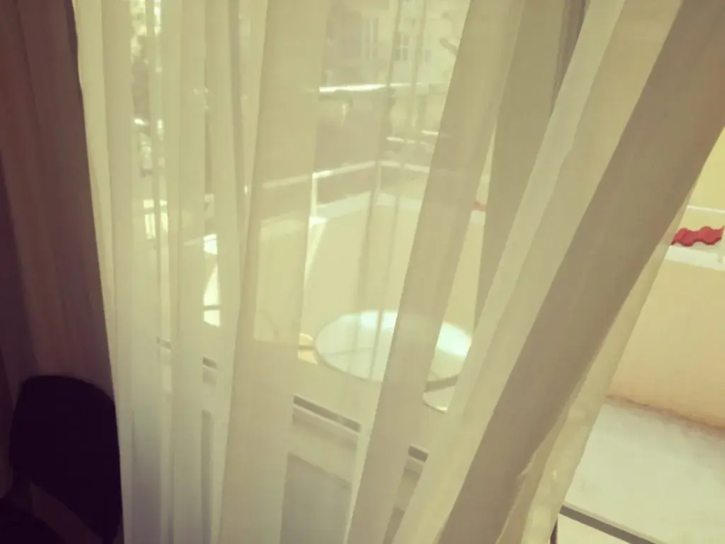 Хостел Siana Haus