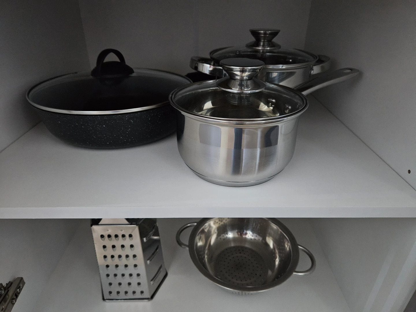 Апартаменты Sunrise от сети Good Vibes Apartments