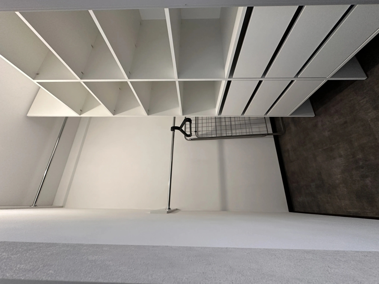 Апартаменты у Елены