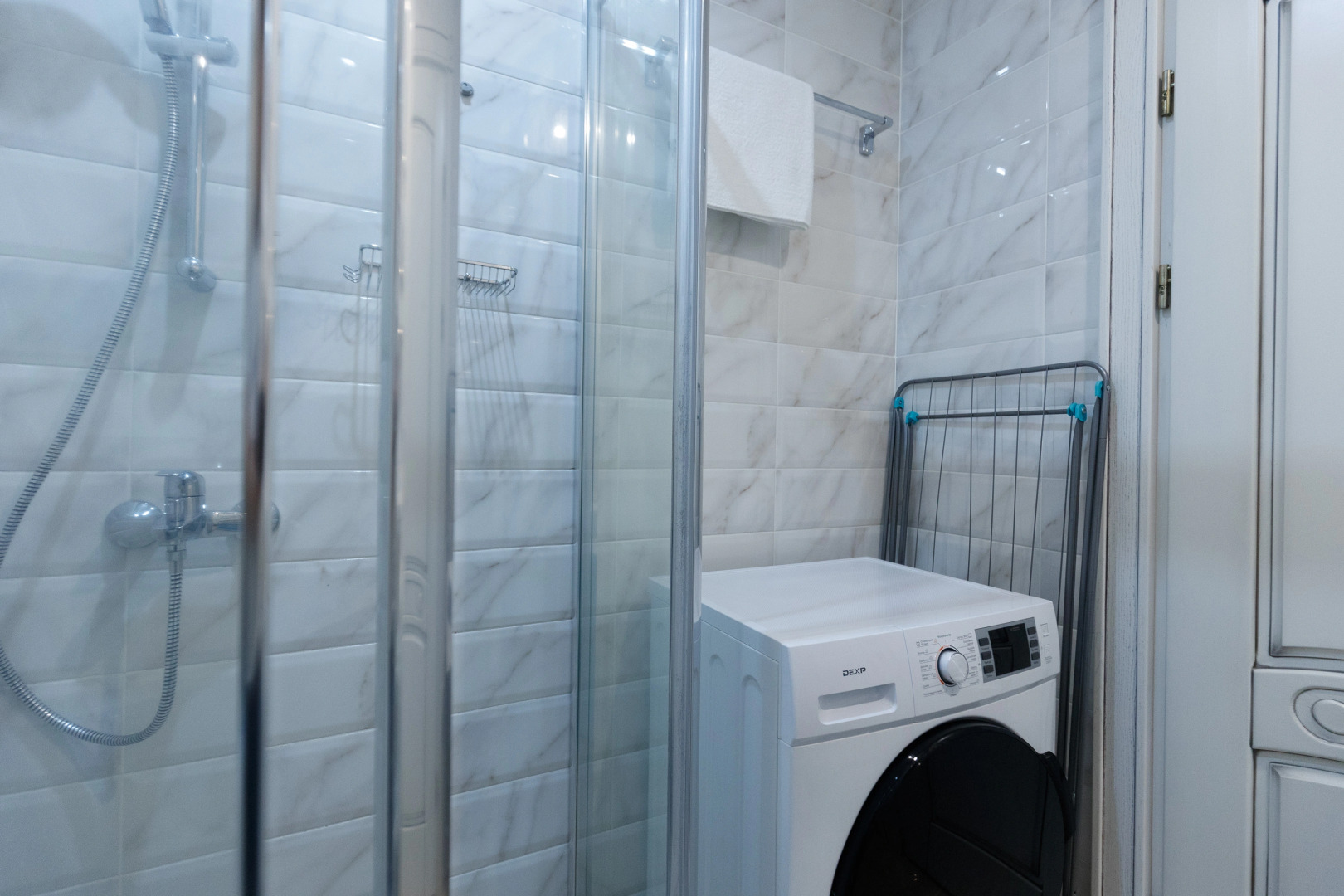 Частный Дом с Видом на Горы Напротив Казино Сочи