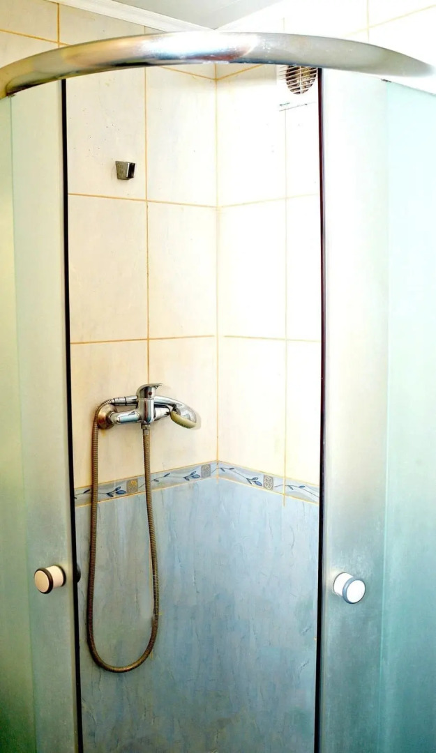 Пансионат Волна