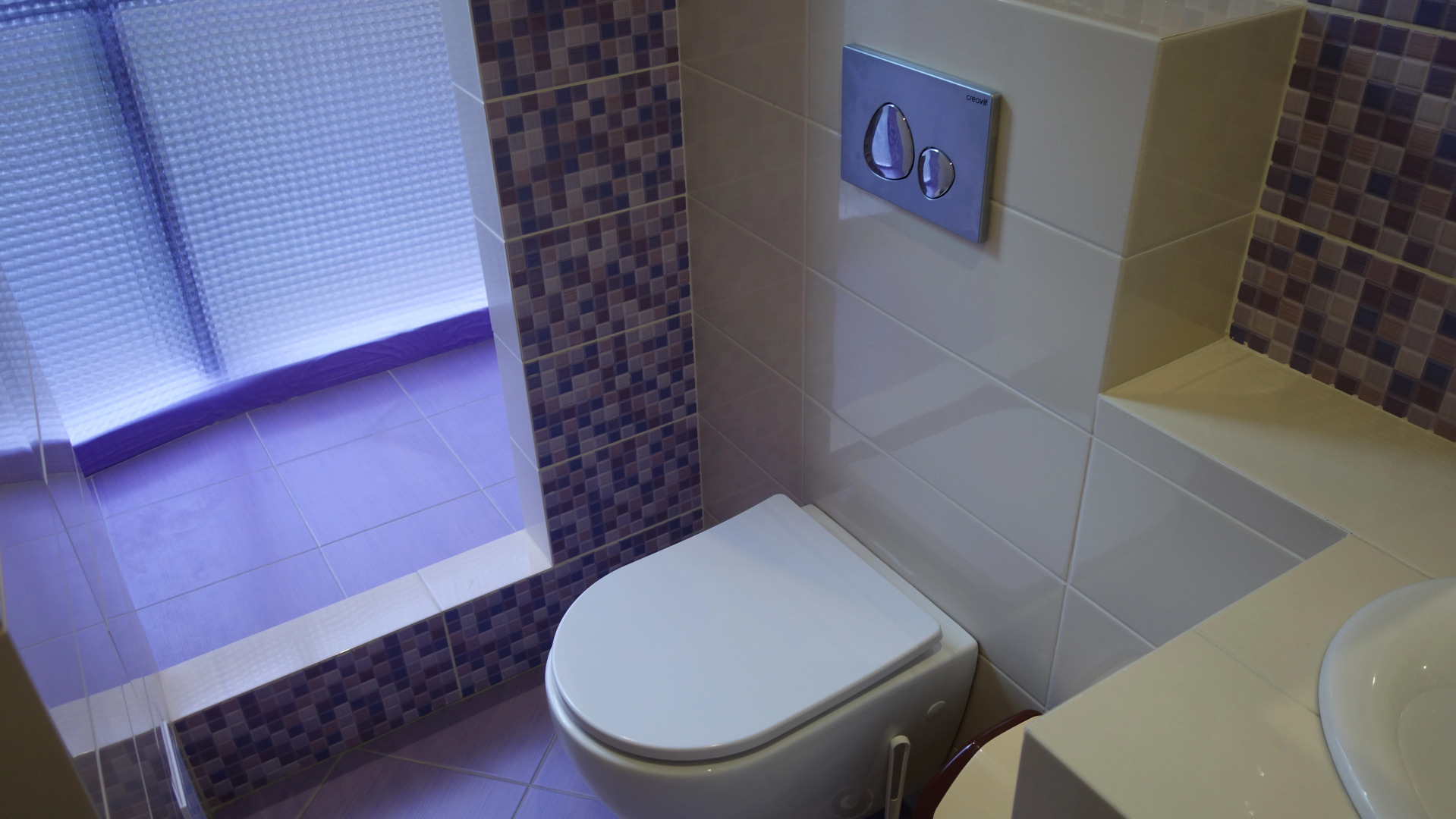 Мини-Отель Afrodita Hills