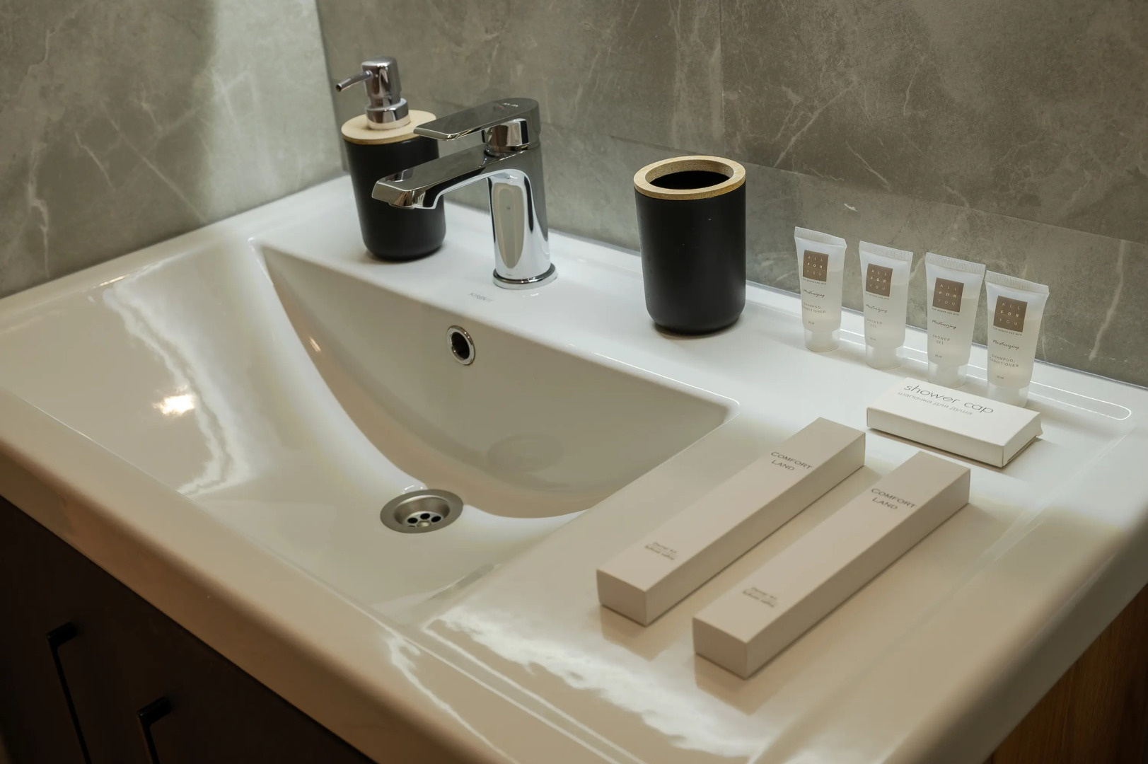 Отель Кунак