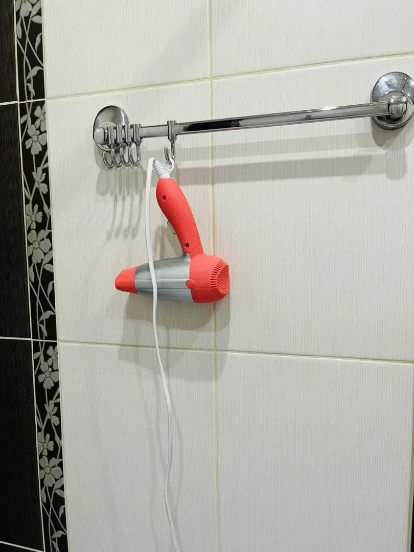 Апартаменты Как Дома Климова 25