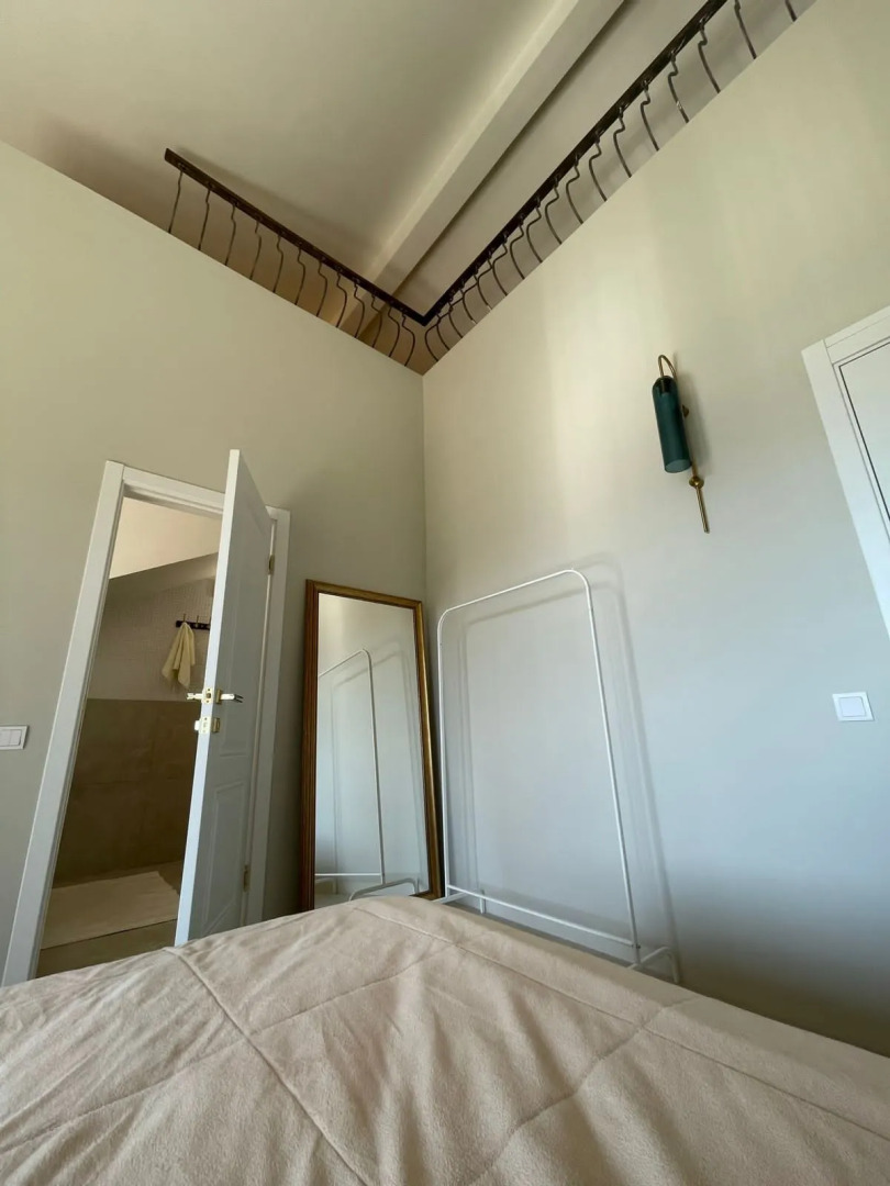 Гостевой дом Маскага