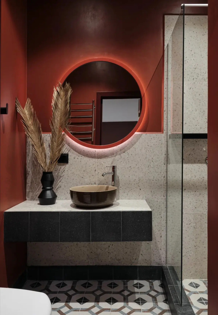 Отель Карелинн