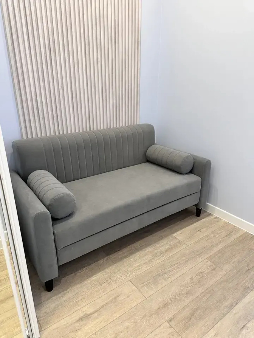 Квартира 2-х комнатная VladApart