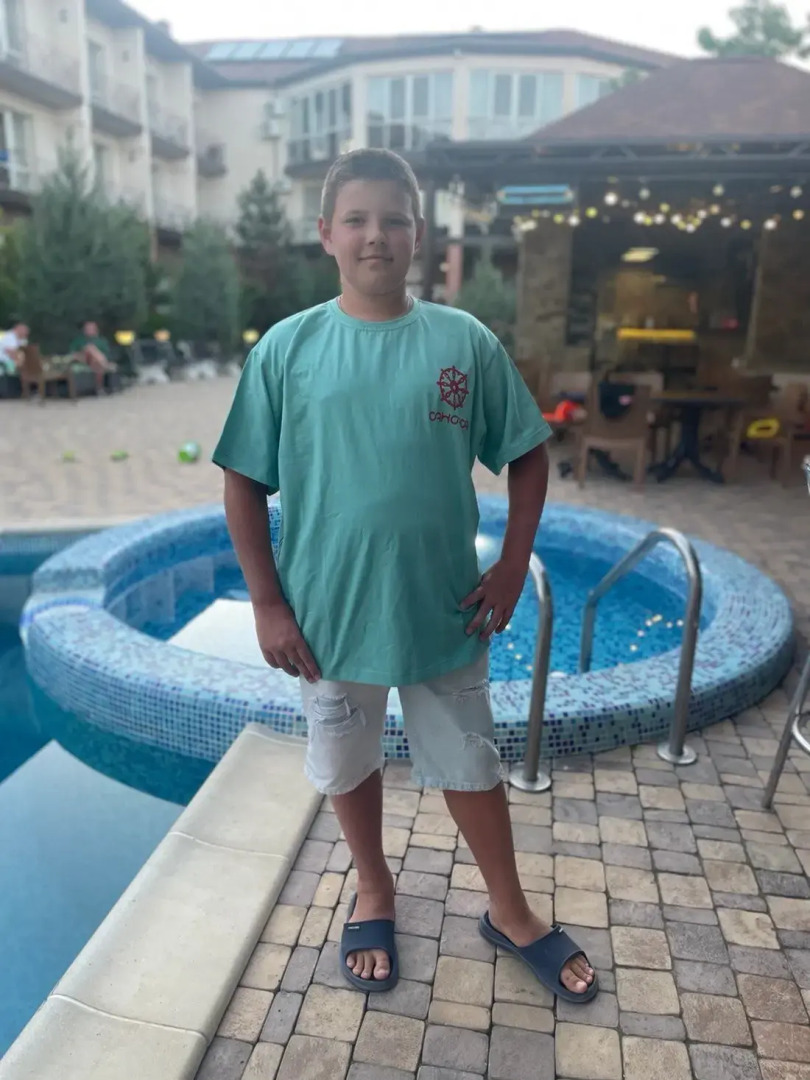 Гостевой Дом Сансара