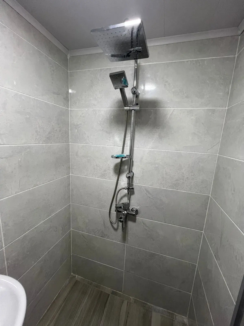 Апартаменты Fenix Tbilisi