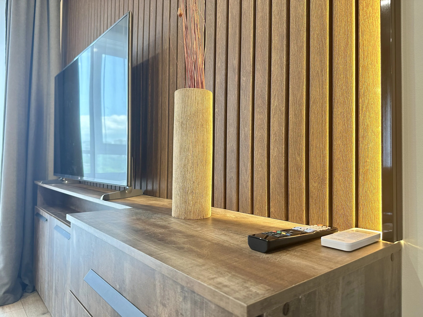 Квартира Уютная в Спальном Районе