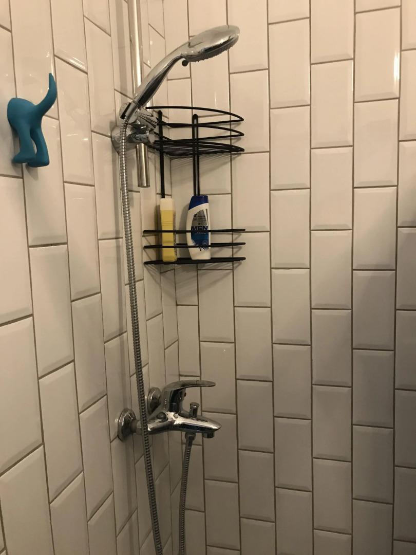 Апартаменты South Park