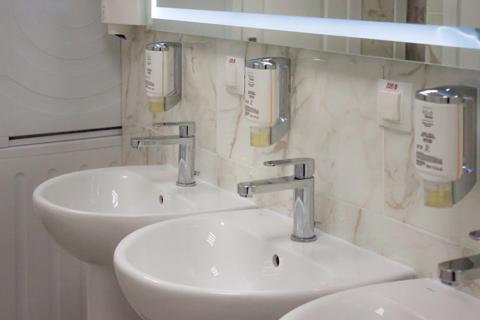 Спа-Отель Zolote Runo Boryspil